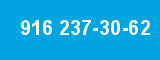 916 237-30-62 916 237-30-62
